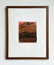 Load image into Gallery viewer, radiation ii