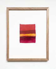 Load image into Gallery viewer, sunset 001