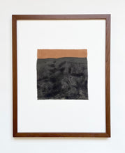 Load image into Gallery viewer, beach 002
