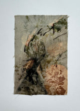 Load image into Gallery viewer, spring vii