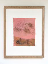 Load image into Gallery viewer, pink sand 001