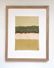 Load image into Gallery viewer, meadow 009