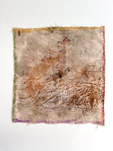 Load image into Gallery viewer, meadow 013