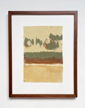 Load image into Gallery viewer, meadow 006