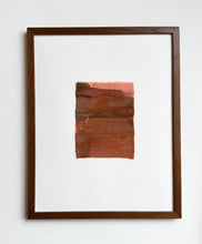 Load image into Gallery viewer, radiation iii