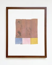 Load image into Gallery viewer, spring panel patchwork