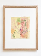 Load image into Gallery viewer, meadow 002