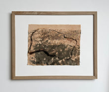 Load image into Gallery viewer, mountain vi