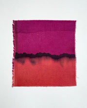 Load image into Gallery viewer, winter sunset i