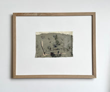 Load image into Gallery viewer, spring v