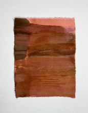 Load image into Gallery viewer, radiation iii