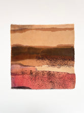 Load image into Gallery viewer, beach 001