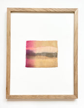 Load image into Gallery viewer, evening 008