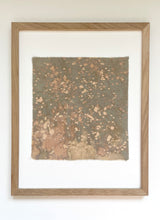 Load image into Gallery viewer, lily 002