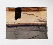 Load image into Gallery viewer, mountain ii