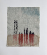 Load image into Gallery viewer, pale indigo