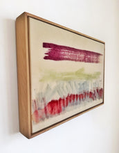Load image into Gallery viewer, Open Range 14x20”