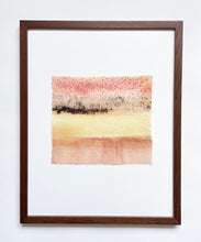Load image into Gallery viewer, meadow 003
