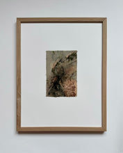 Load image into Gallery viewer, spring vii