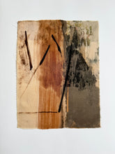 Load image into Gallery viewer, mountain i