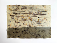 Load image into Gallery viewer, spring iv