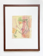 Load image into Gallery viewer, meadow 002