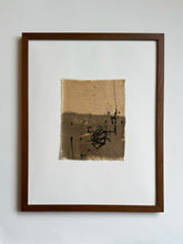 Load image into Gallery viewer, spring ix