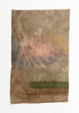 Load image into Gallery viewer, rainbow landscape left