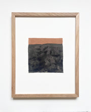 Load image into Gallery viewer, beach 002