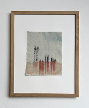 Load image into Gallery viewer, pale indigo