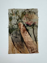 Load image into Gallery viewer, spring vi