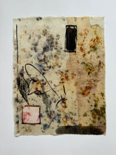 Load image into Gallery viewer, spring ii