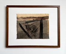 Load image into Gallery viewer, mountain iii