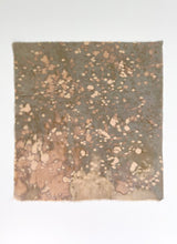 Load image into Gallery viewer, lily 002