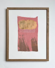 Load image into Gallery viewer, madder with osage i