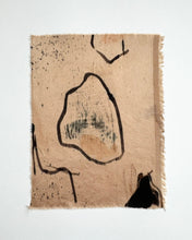 Load image into Gallery viewer, mountain viii