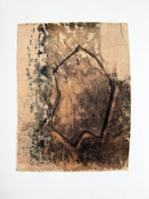 Load image into Gallery viewer, mountain ix