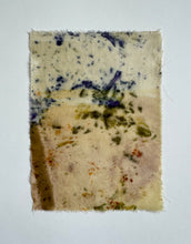 Load image into Gallery viewer, spring iii