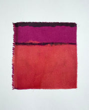 Load image into Gallery viewer, winter sunset ii