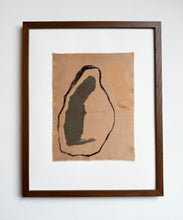 Load image into Gallery viewer, mountain vii