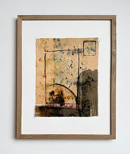 Load image into Gallery viewer, spring i