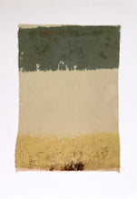 Load image into Gallery viewer, meadow 005