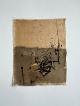 Load image into Gallery viewer, spring ix