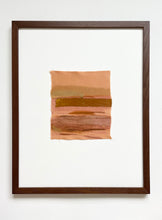 Load image into Gallery viewer, summer melon 004