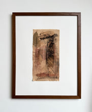 Load image into Gallery viewer, spring x