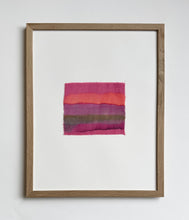 Load image into Gallery viewer, winter sunset iii