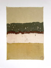 Load image into Gallery viewer, meadow 009
