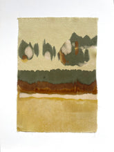 Load image into Gallery viewer, meadow 006