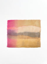 Load image into Gallery viewer, evening 008