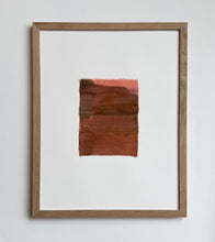 Load image into Gallery viewer, radiation iii